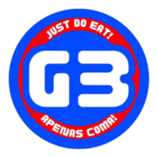 g3food